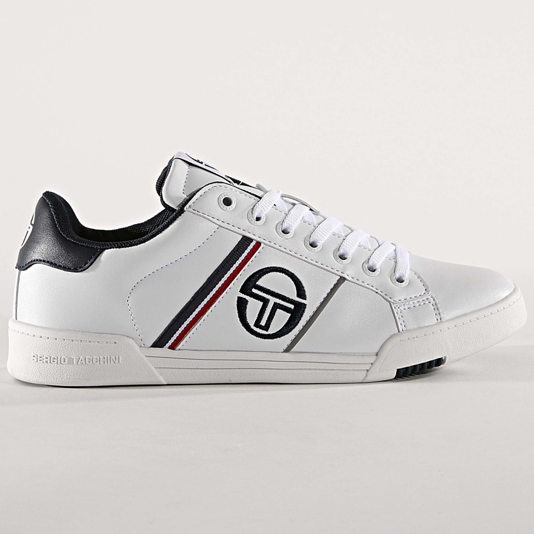 soldes basket