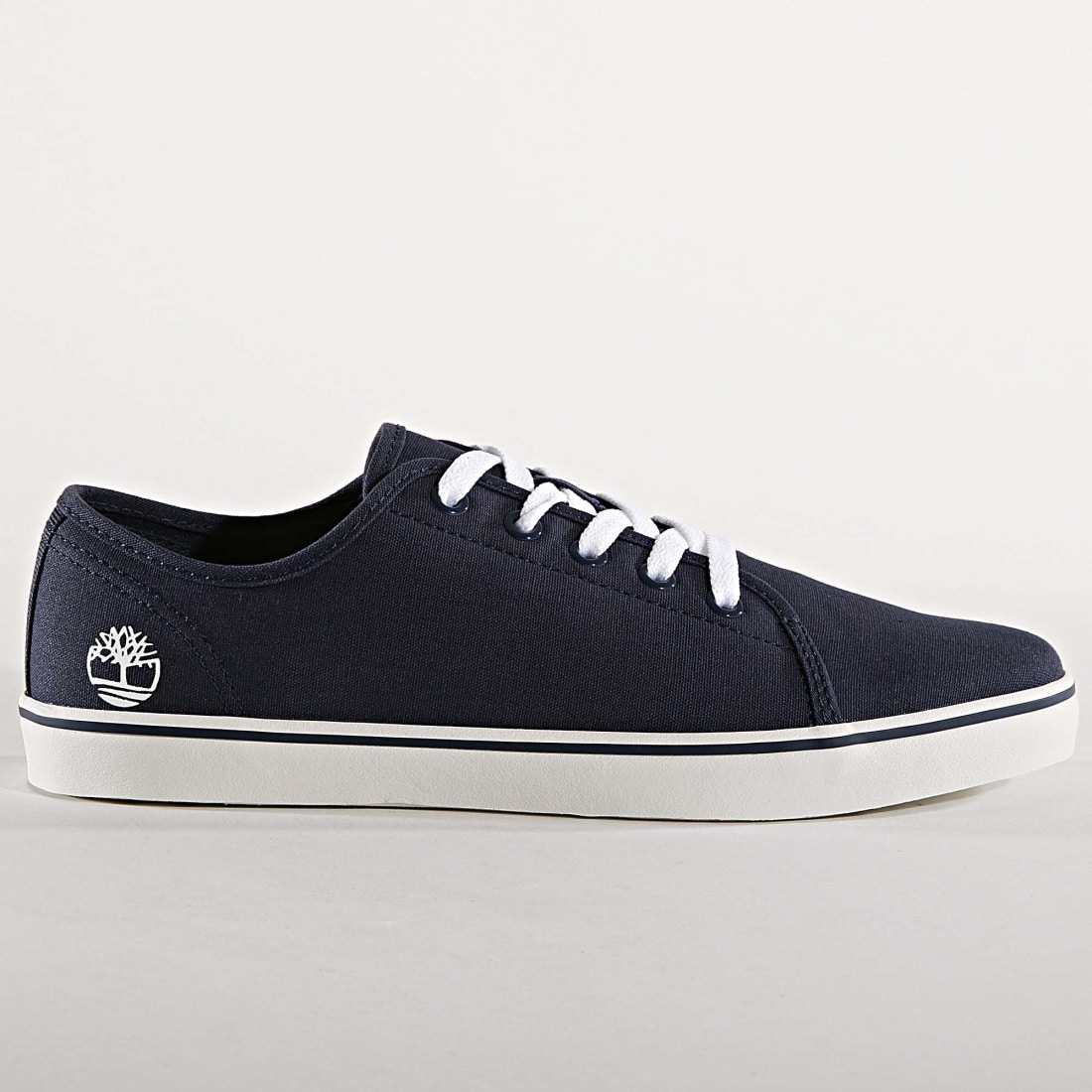 timberland skape park