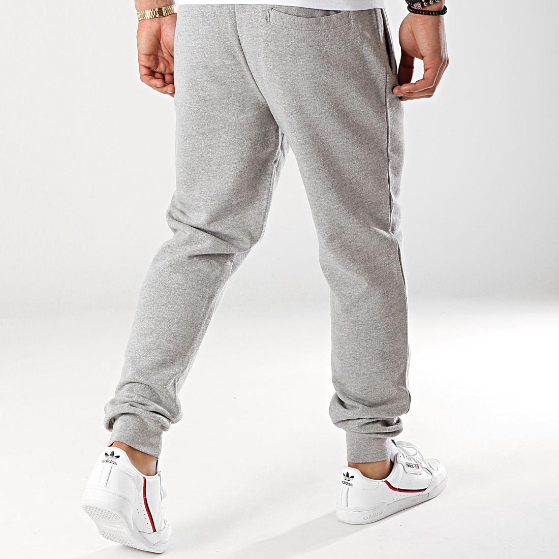 Dickies hartsdale joggers store