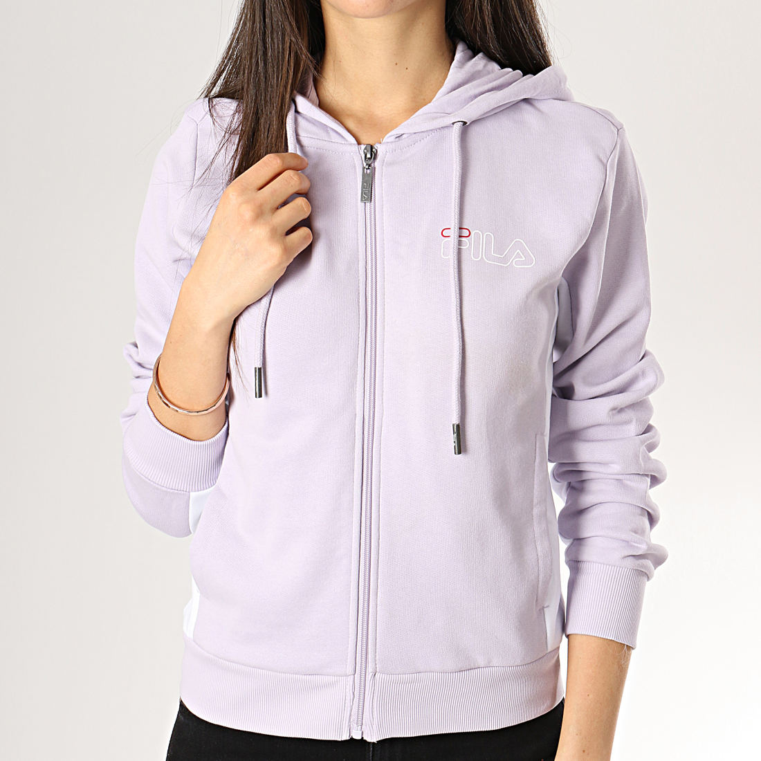 le coq sportif lcs r 1200 homme cyan