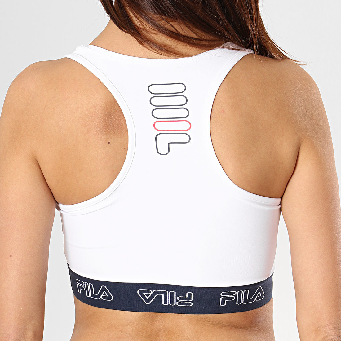 basket mickey femme moa