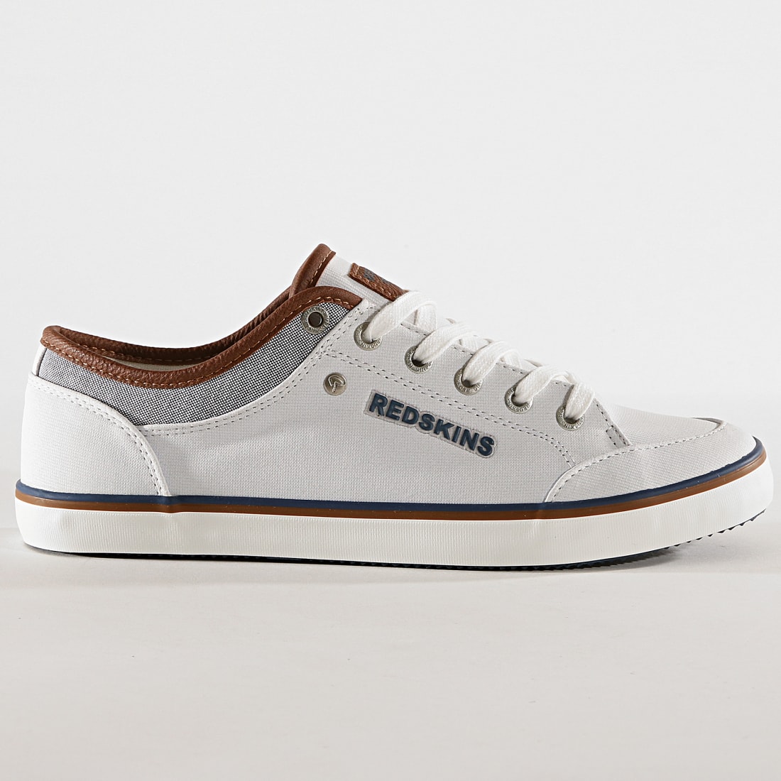 Redskins galeti sales