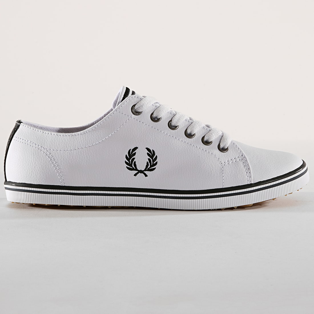 Fred perry deals b6237u