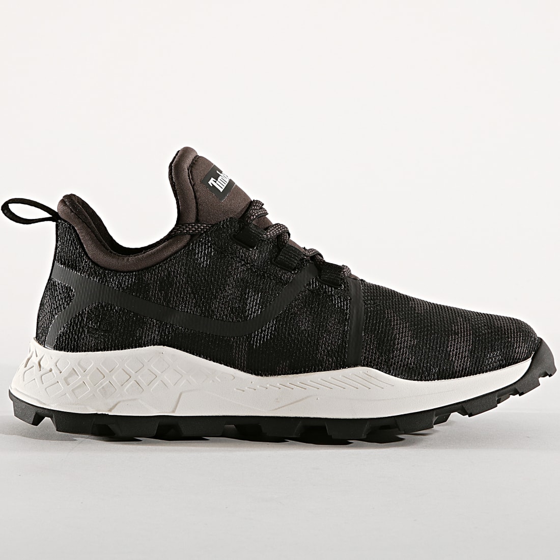 Timberland a21ge sales