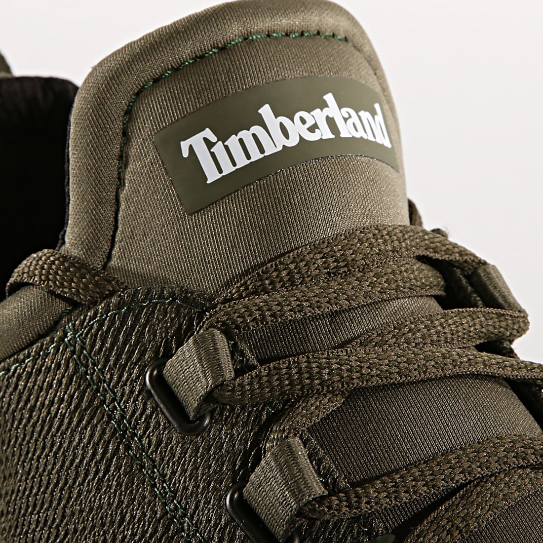 timberland a21ge