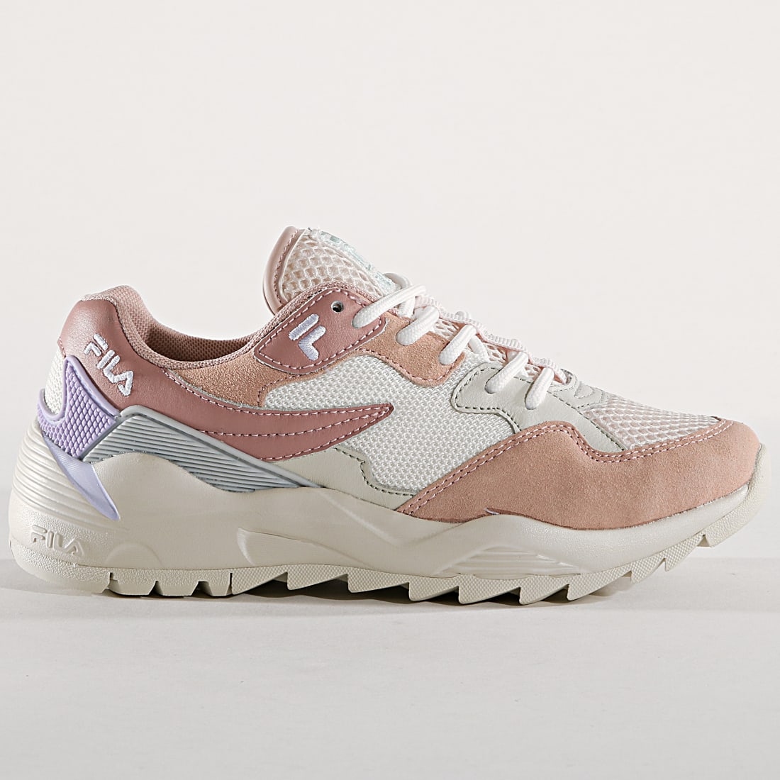 le coq sportif lcs r 1200 homme cyan