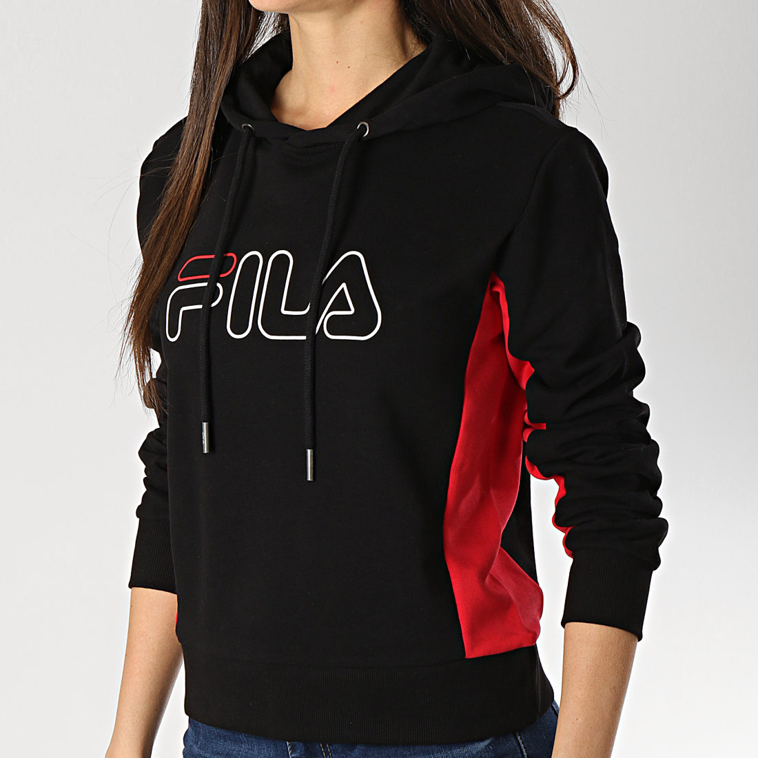 le coq sportif grandville femme bordeaux