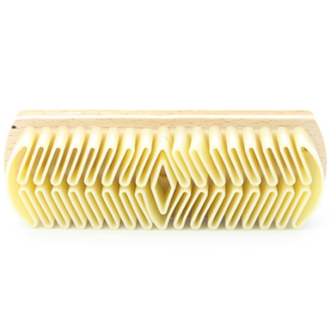 brosse timberland brosse timberland