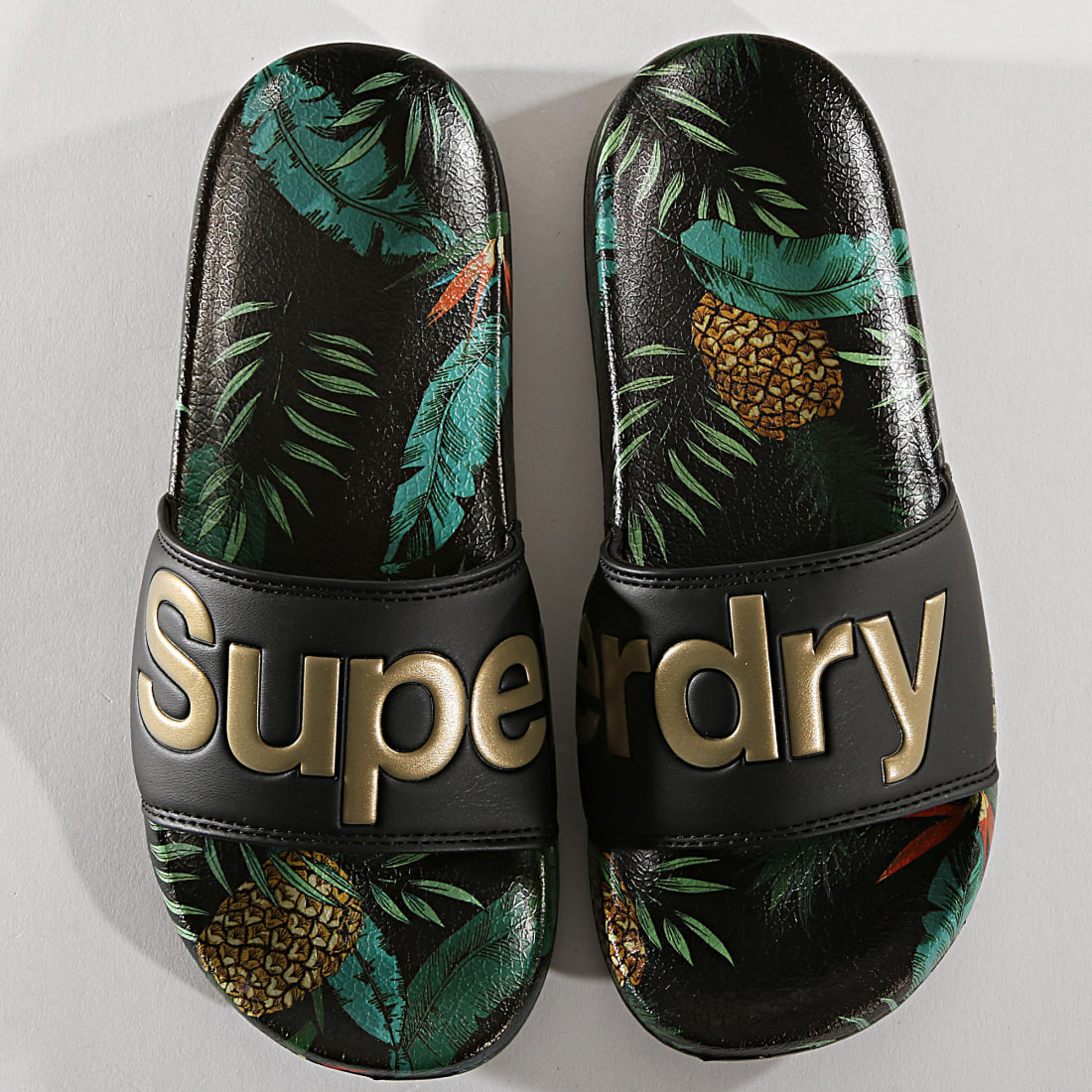 claquette adidas 2019