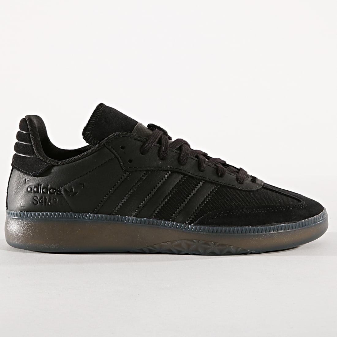 adidas bd7672