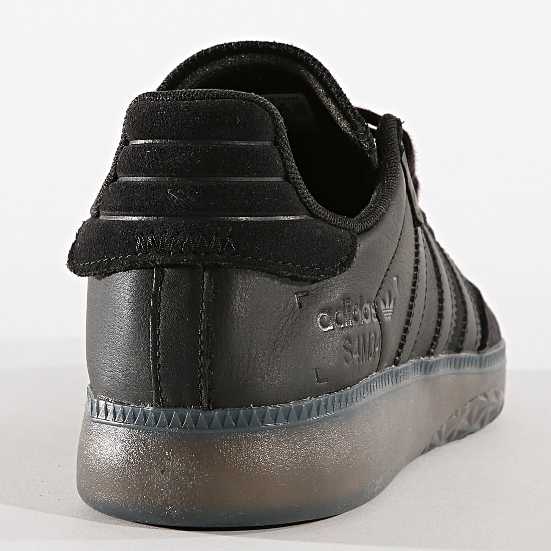 adidas bd7672