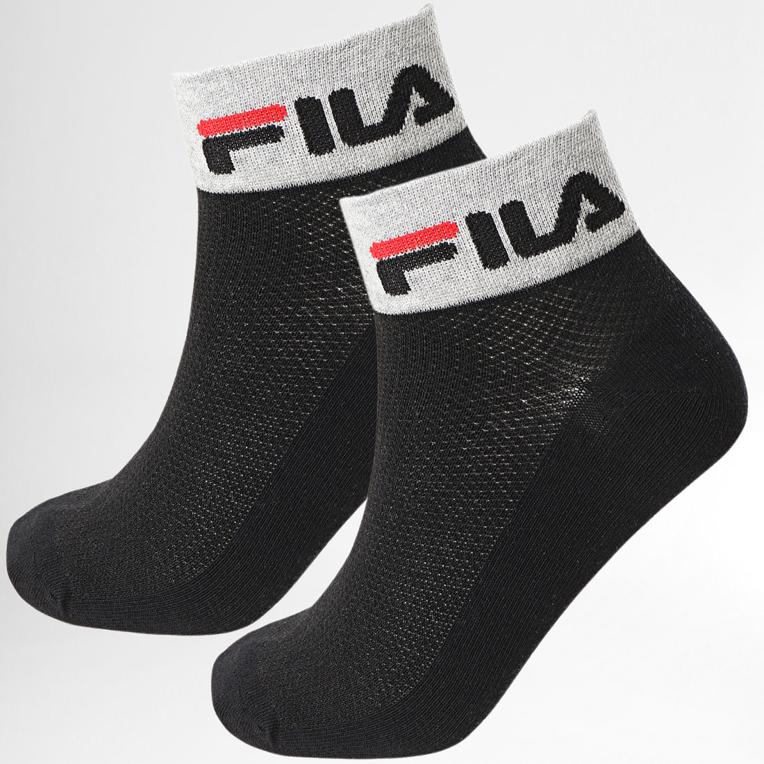 fila chaussure chaussette