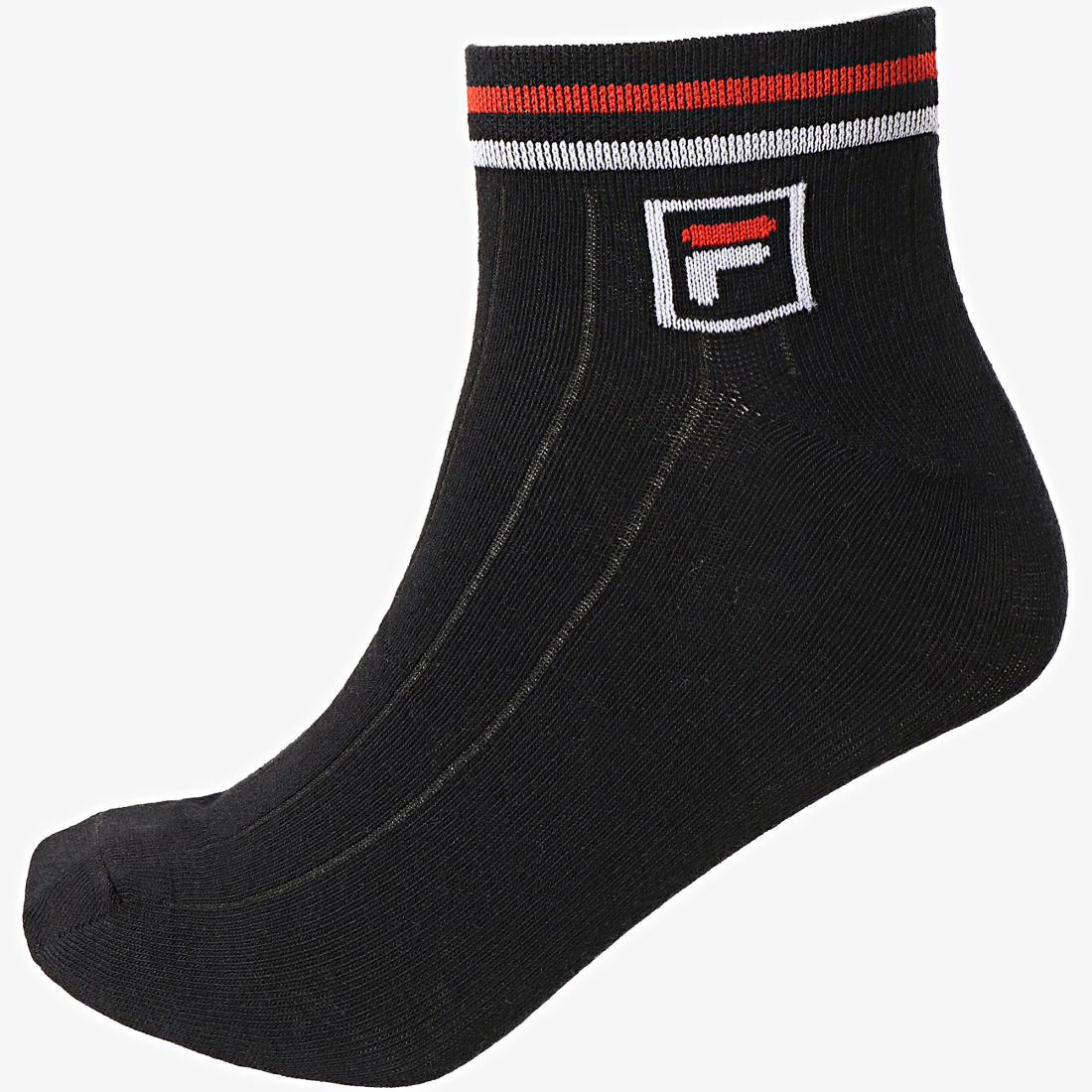fila chaussure chaussette