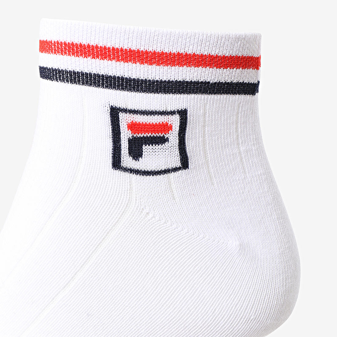 fila chaussure chaussette