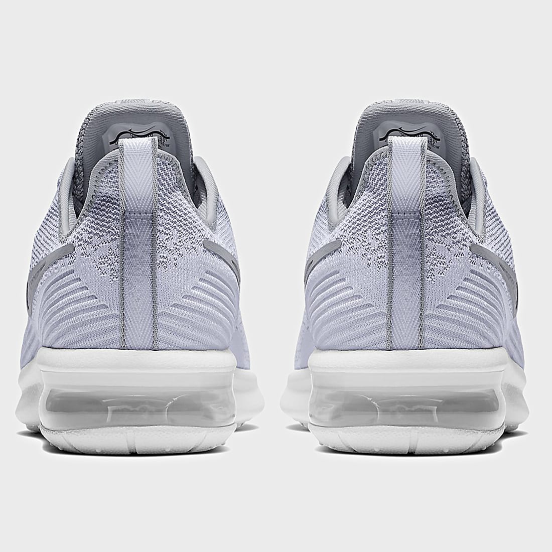 ao4485 nike
