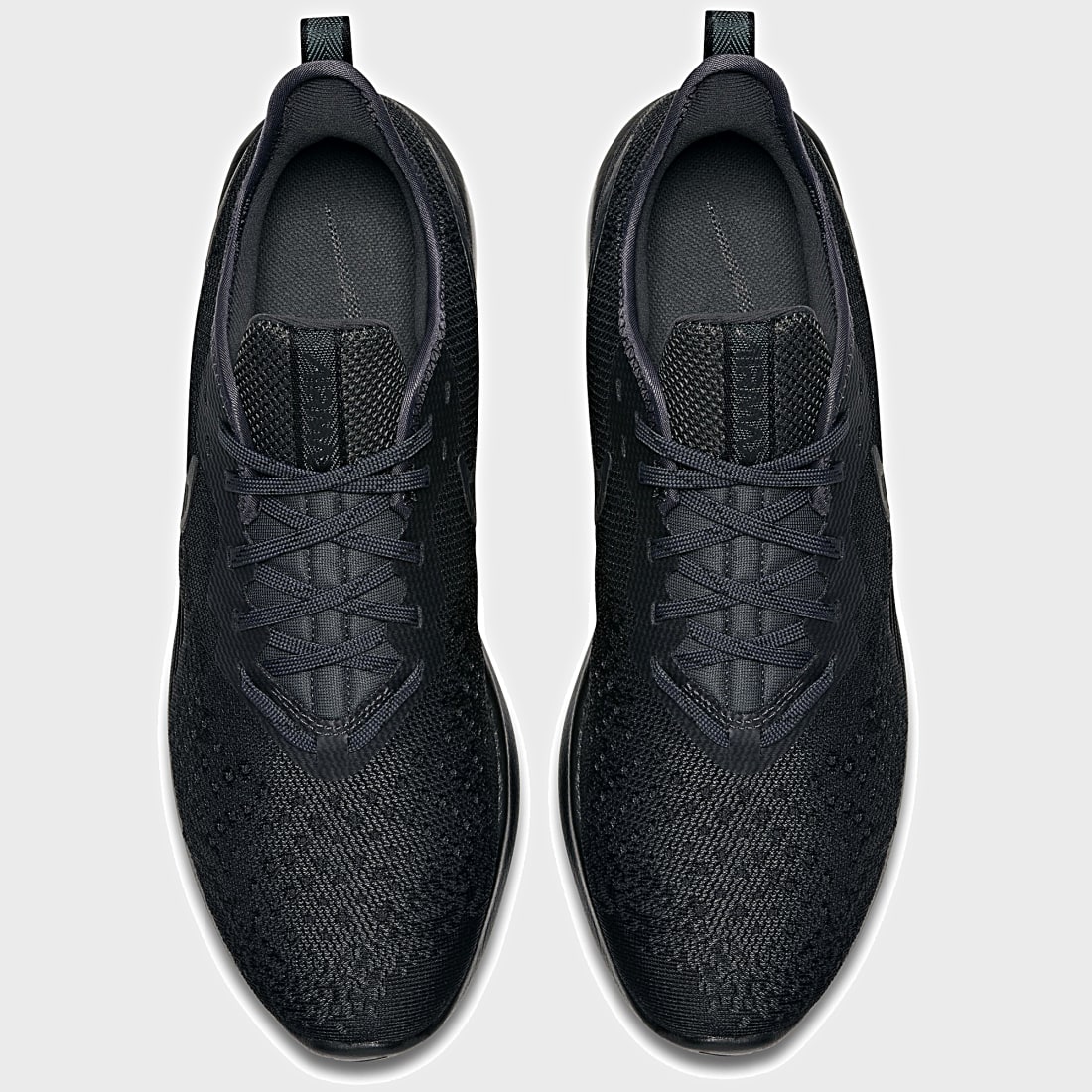ao4485 nike