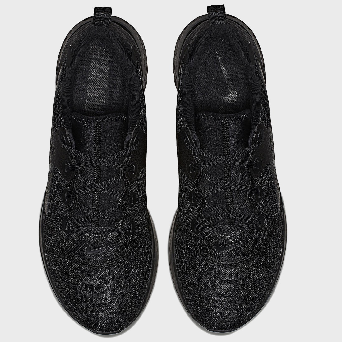 nike legend react aa1625