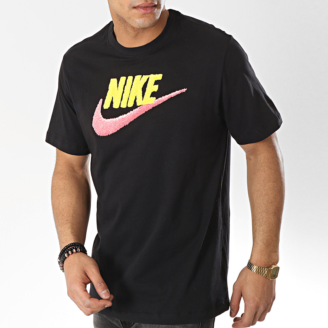 Nike ar4993 discount