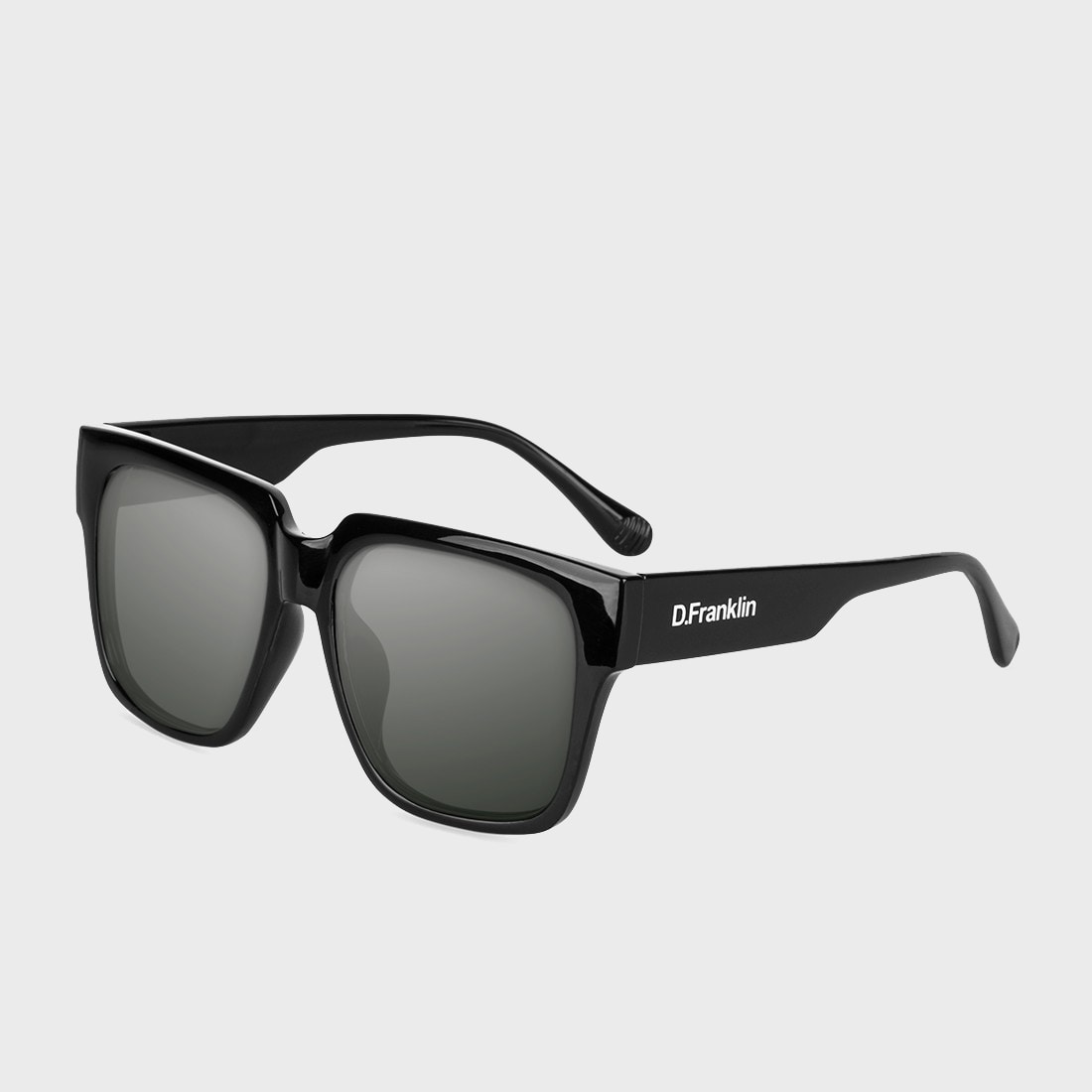 D franklin avis clearance lunette
