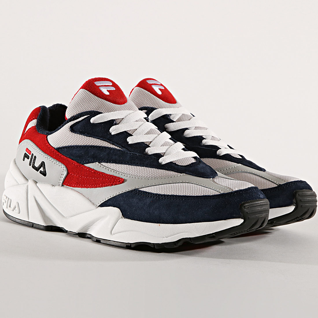 fila v94m homme 2020