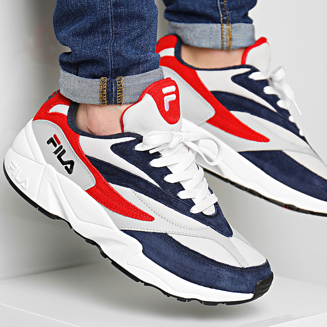 coq sportif femme eclat w