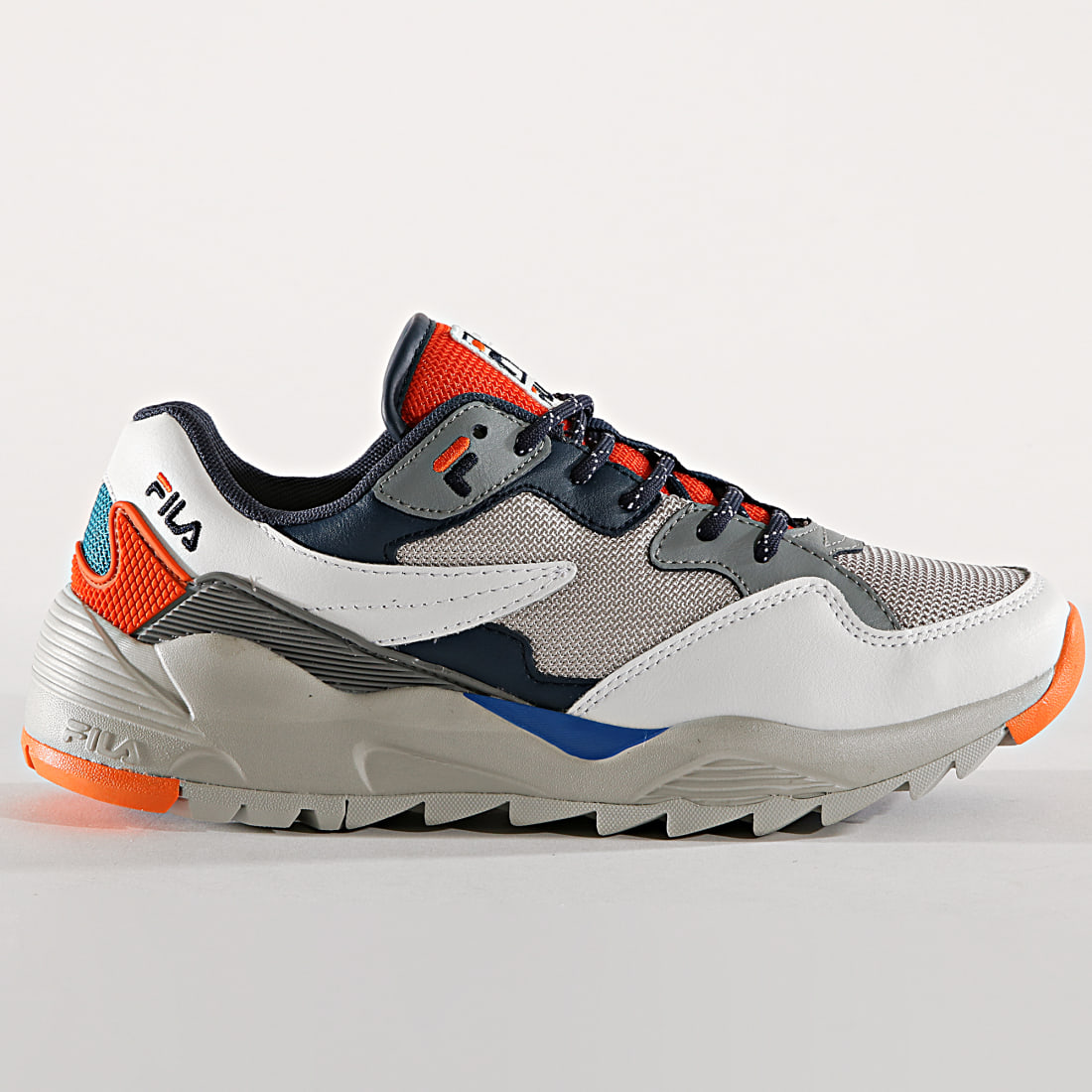 fila vault cmr jogger