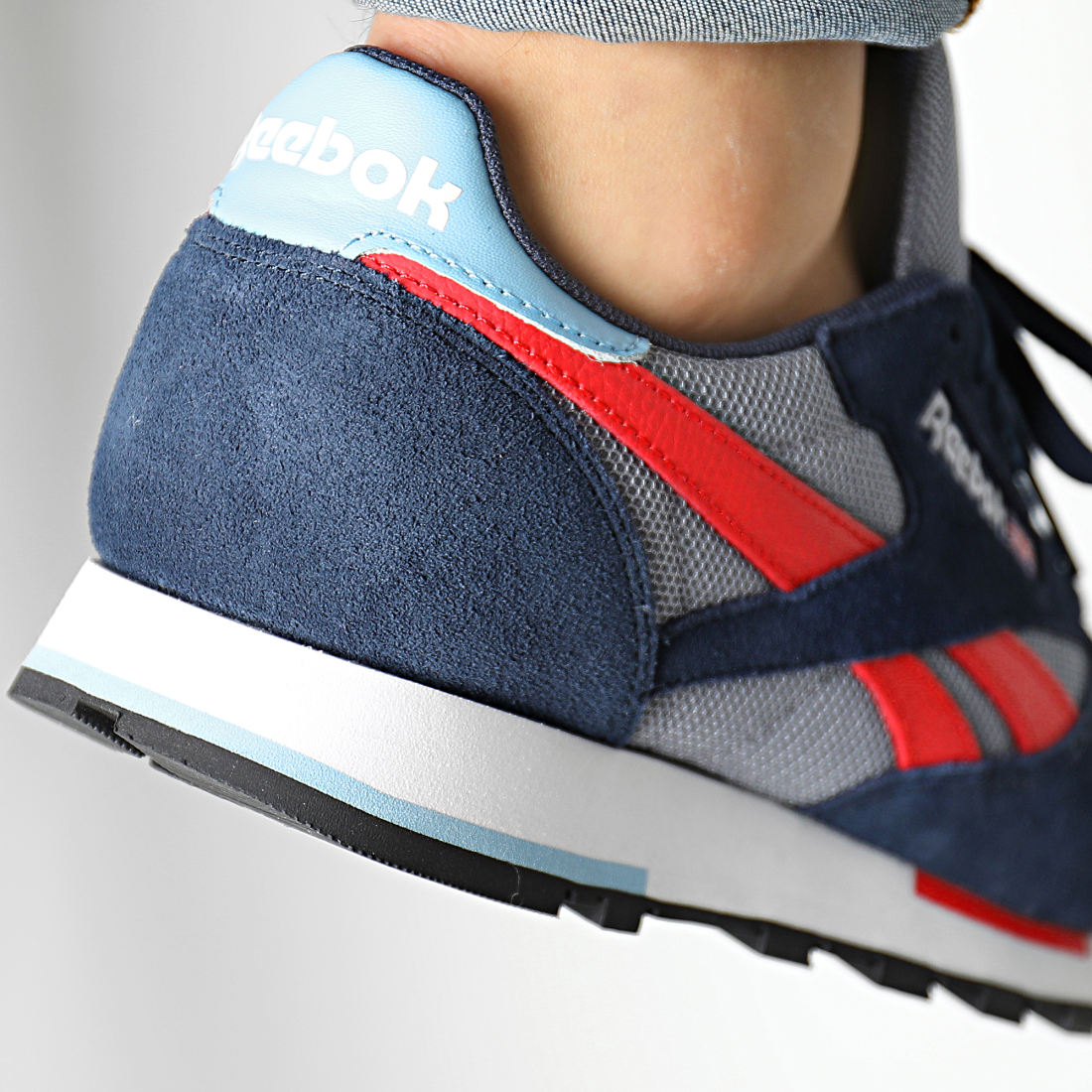 Reebok dv3836 online