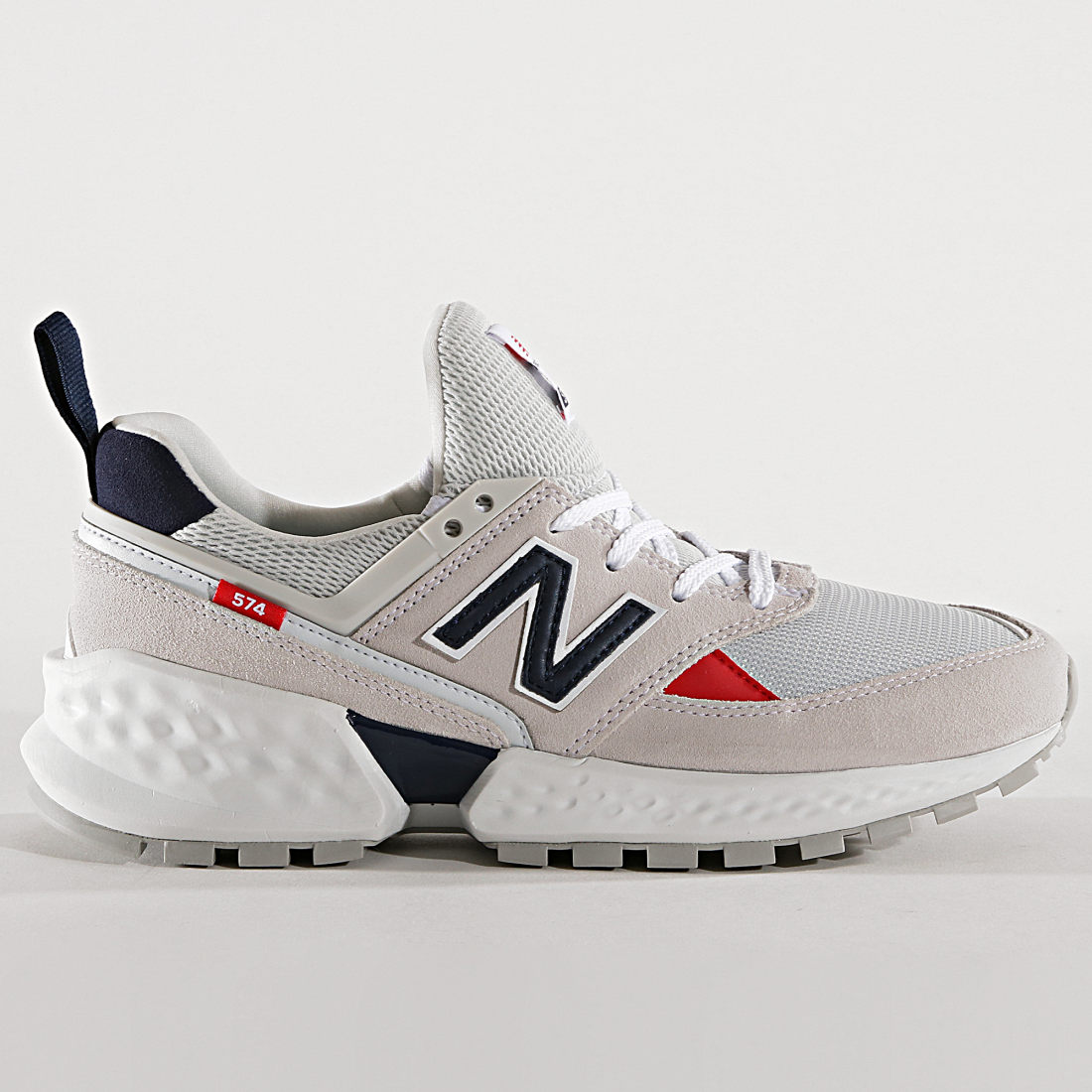new balance 5740 nimbus