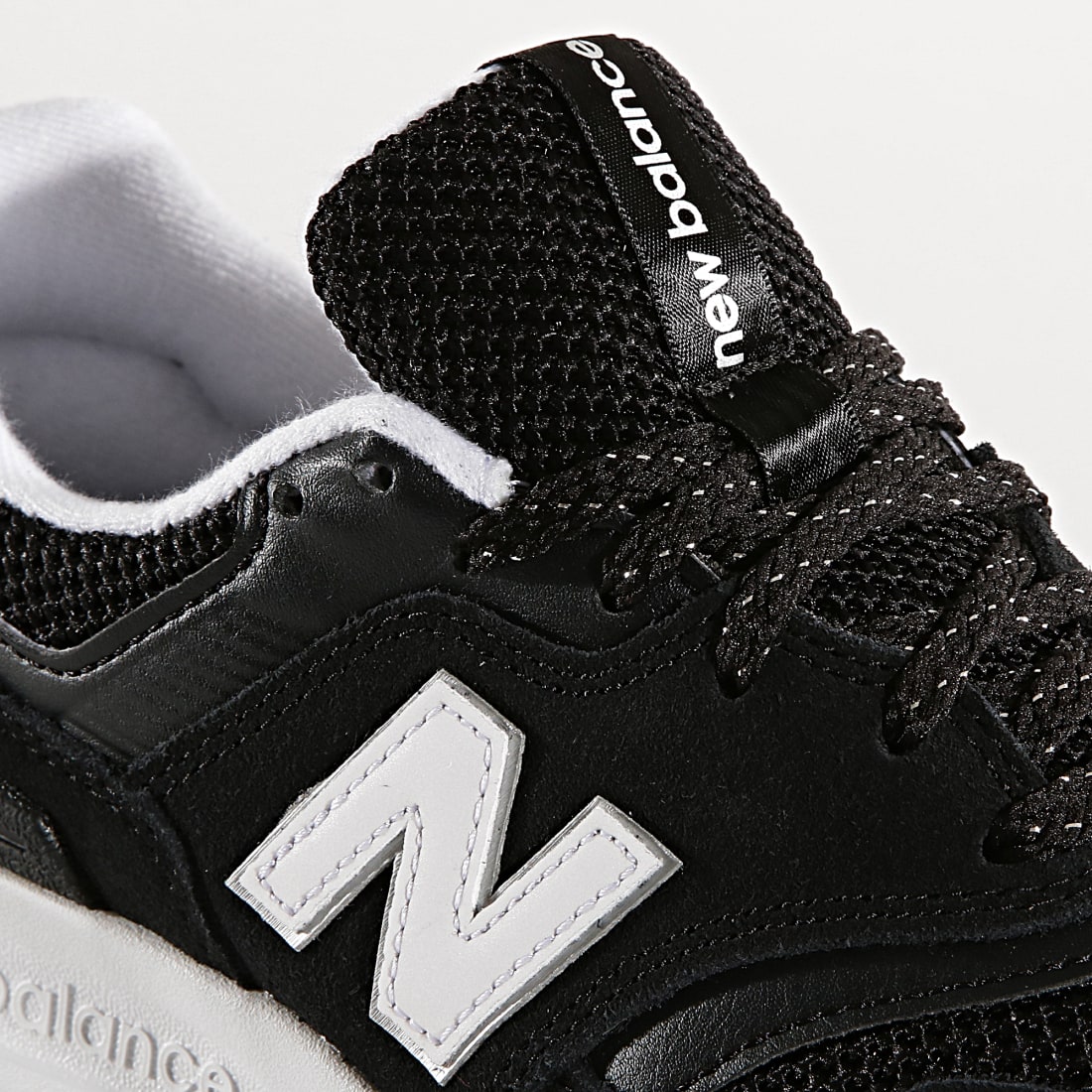 new balance 993 femme