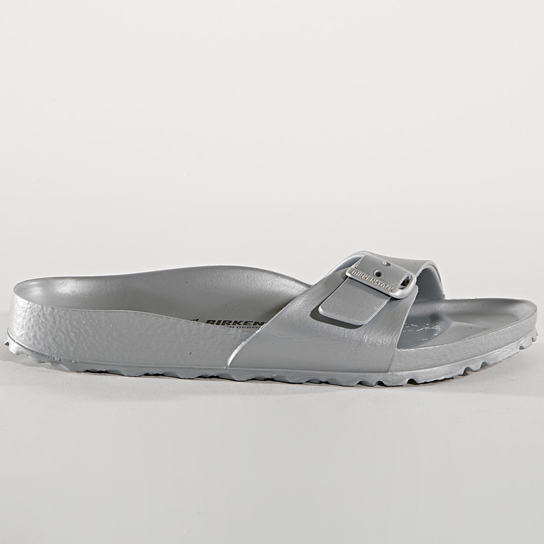 reebok sneakers for men