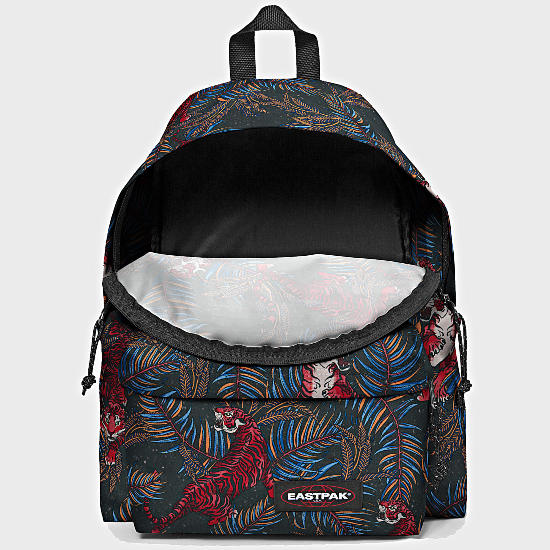 Site officiel eastpak sale