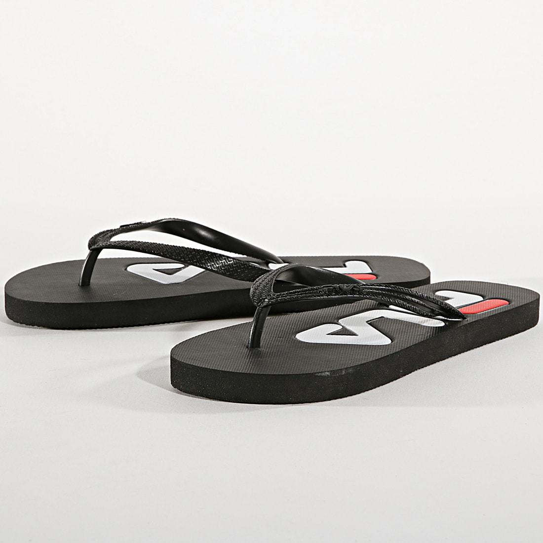 fila tong femme