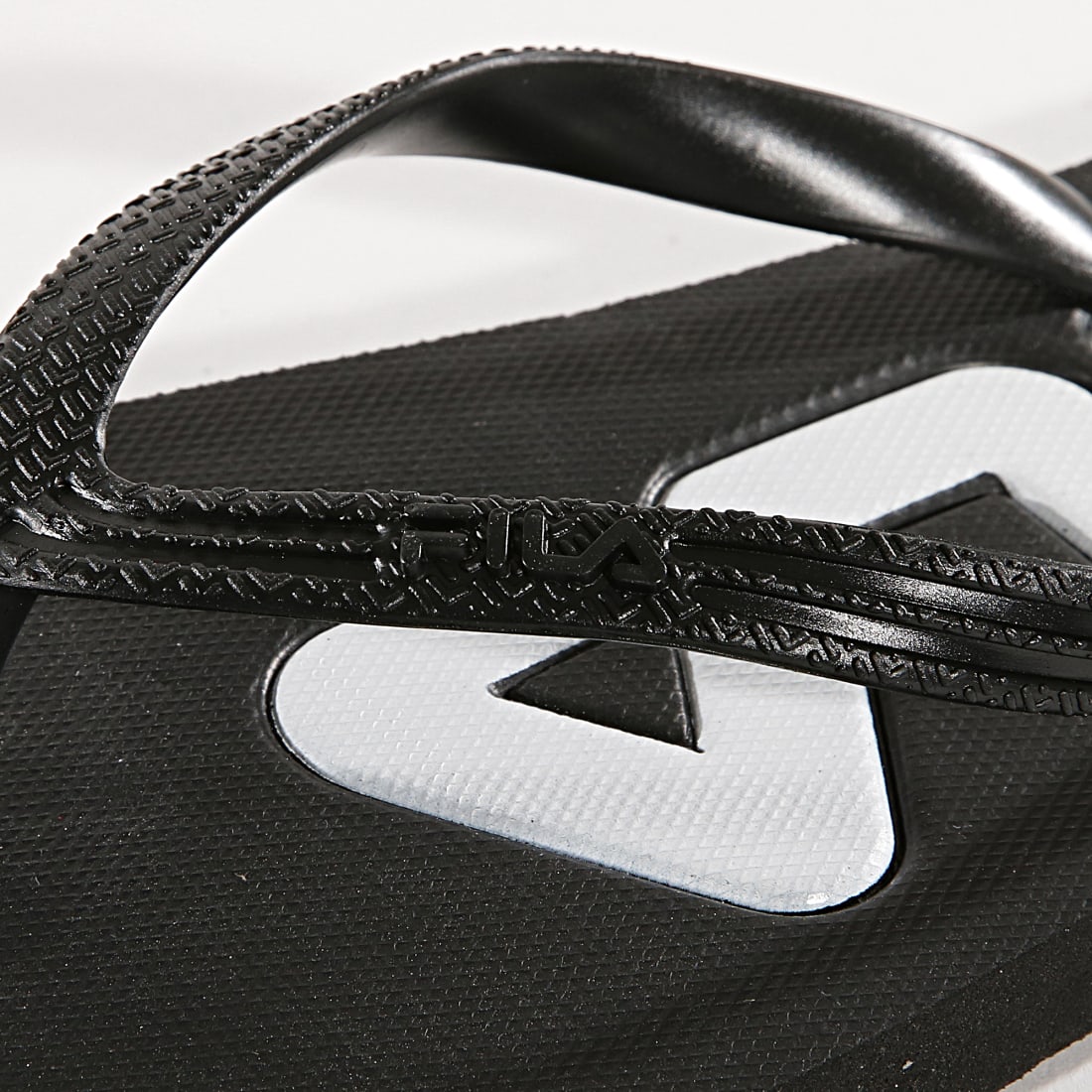 le coq sportif guerlain 2018