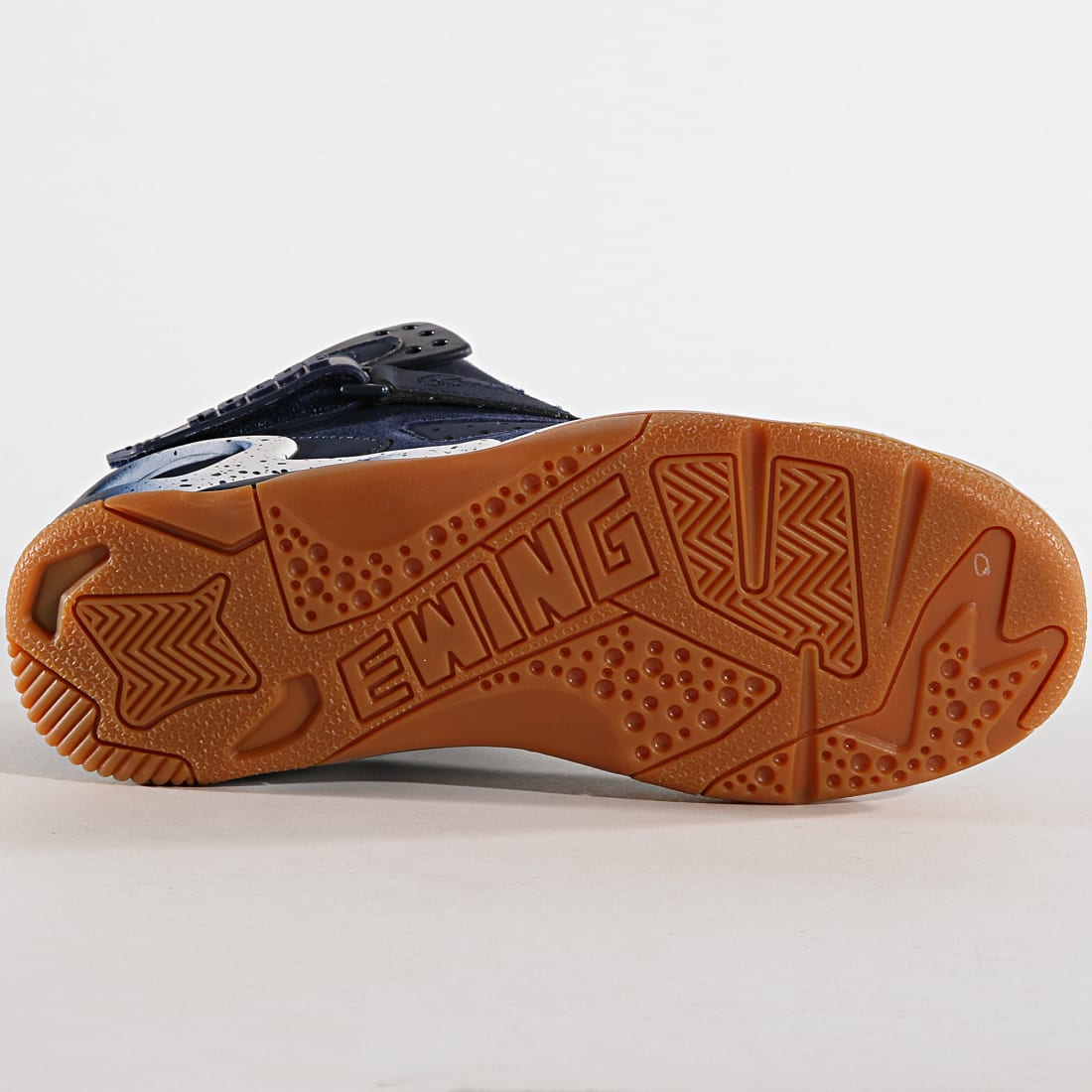 basket ewing rogue