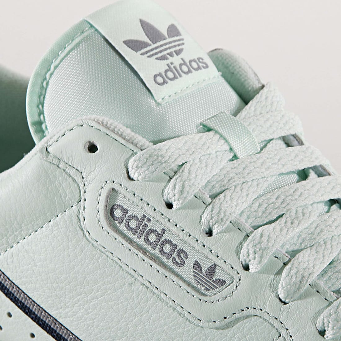 adidas bd7641