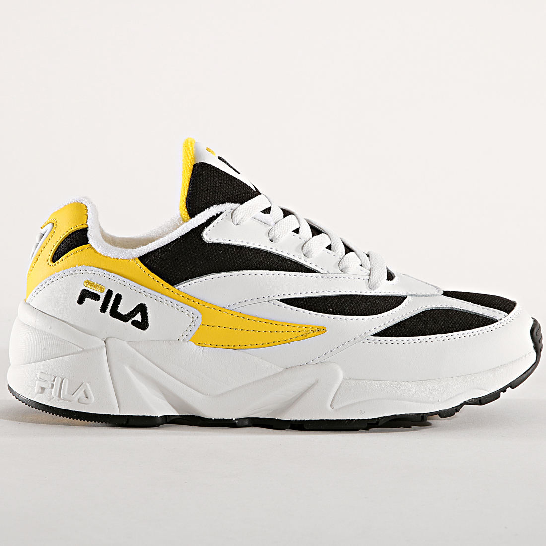 fila chaussure prix