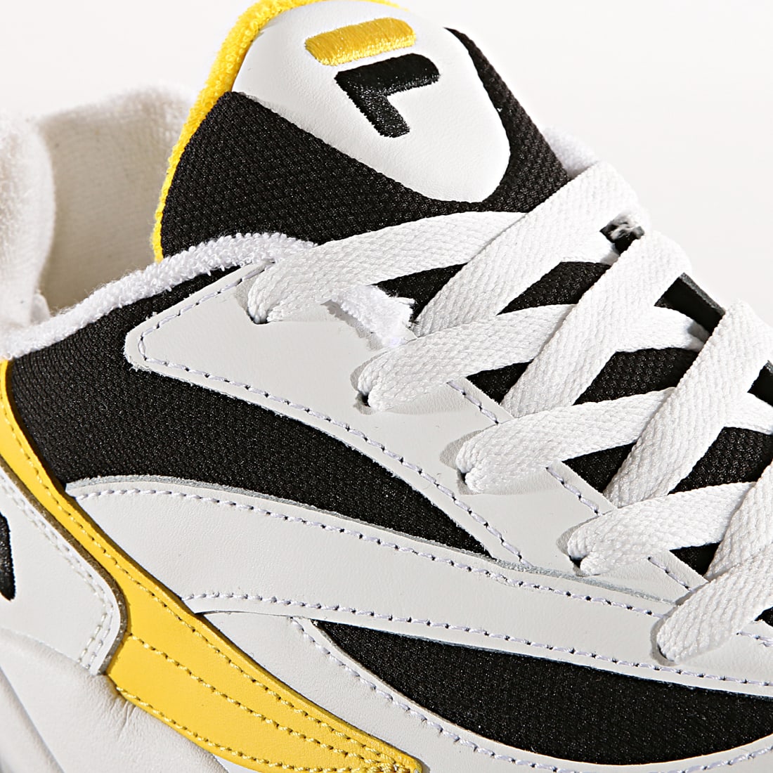 collection le coq sportif