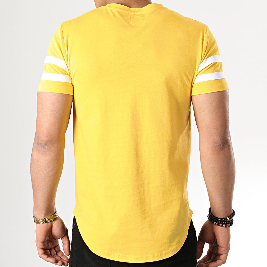 nike 720 jaune