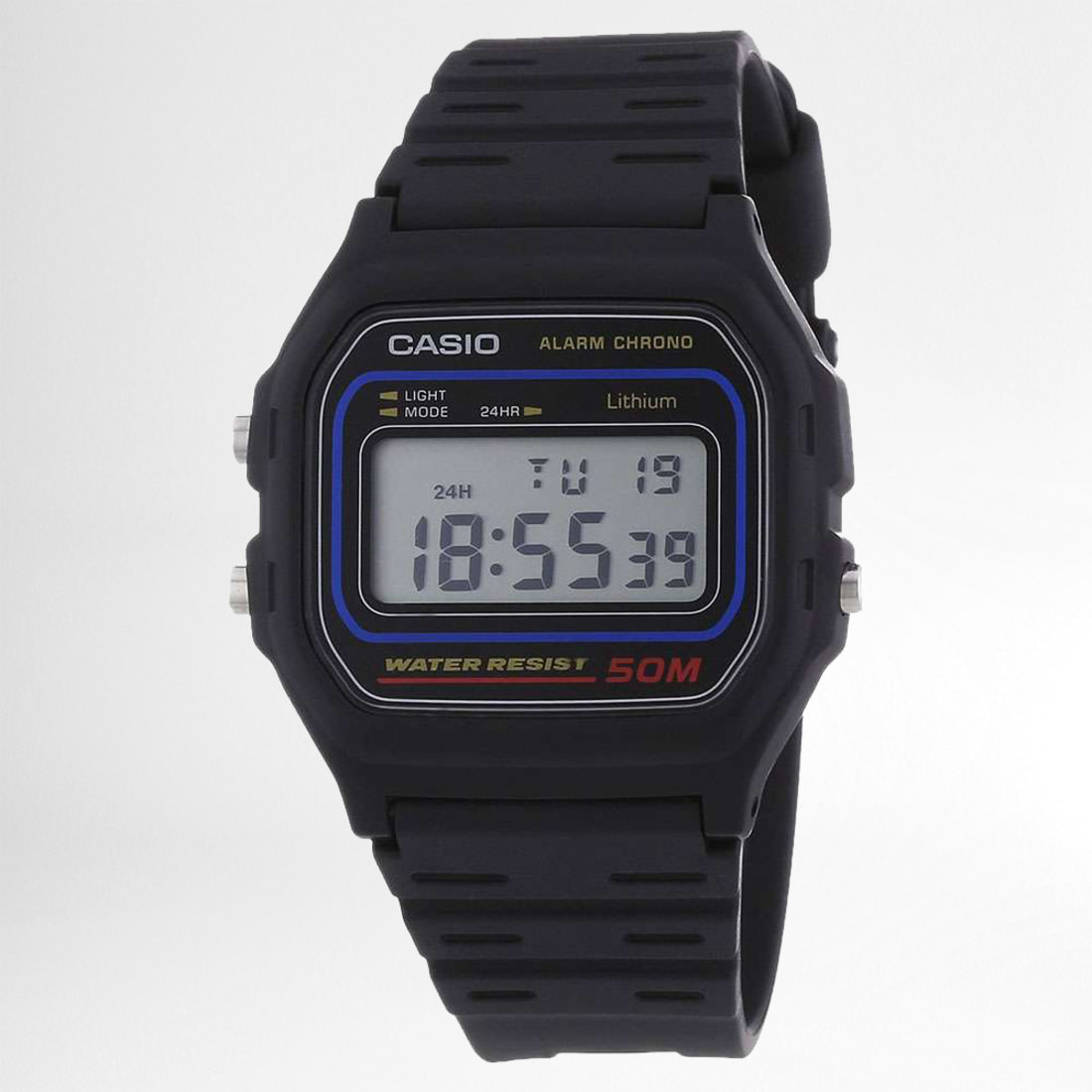 casio 59