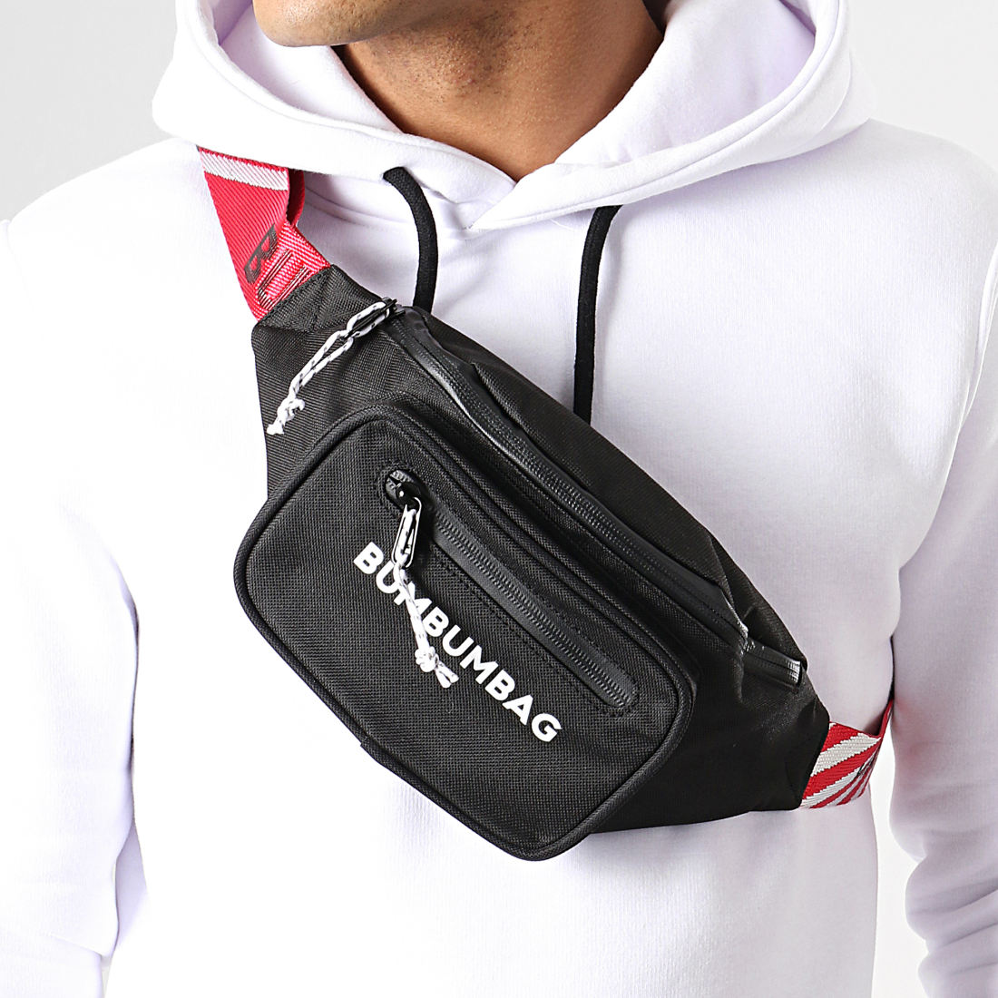 Banane bumbumbag online