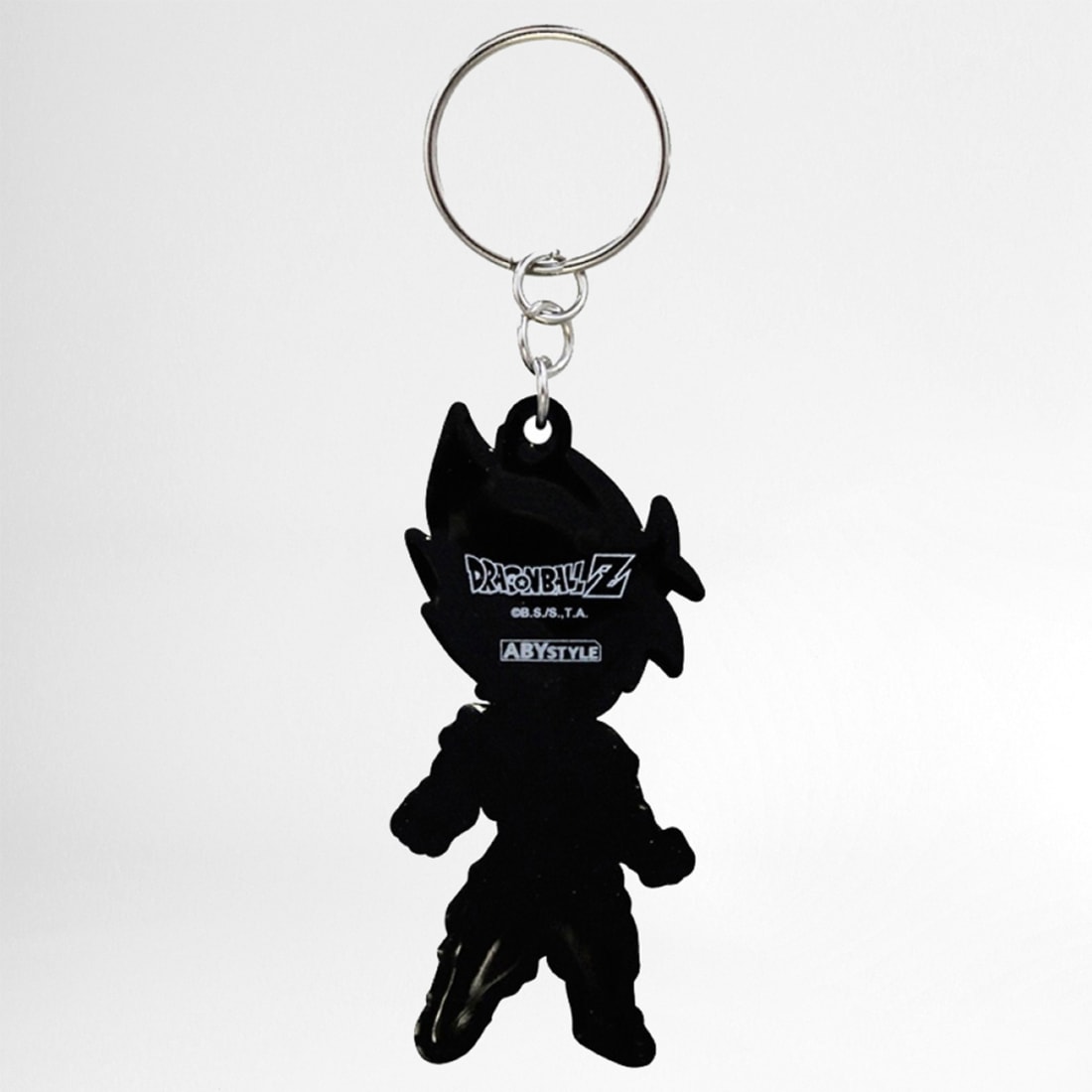 Porte Clé Dragon Ball Z