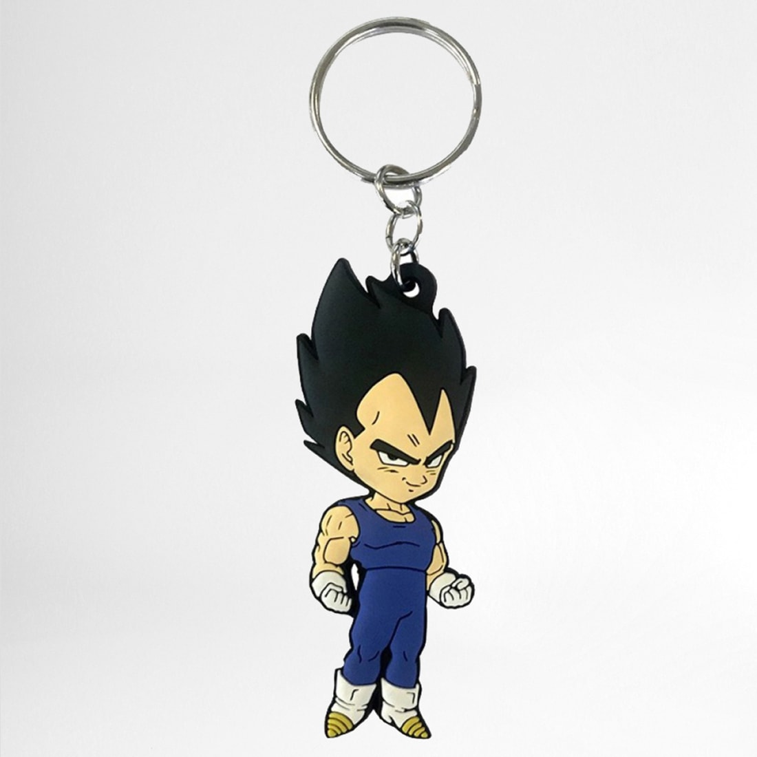 Porte Clé Dragon Ball Z