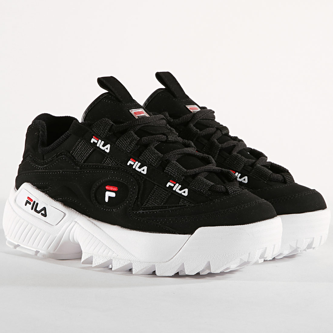 Basket femme fila 2019 cheap
