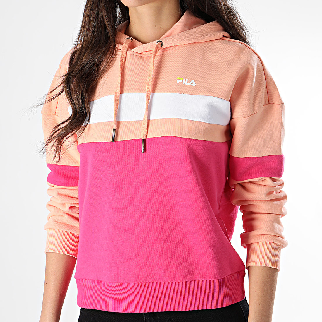 fila rn 91175 jacket