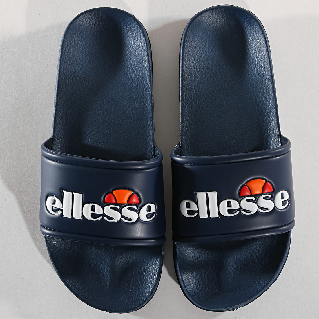 claquette ellesse la halle