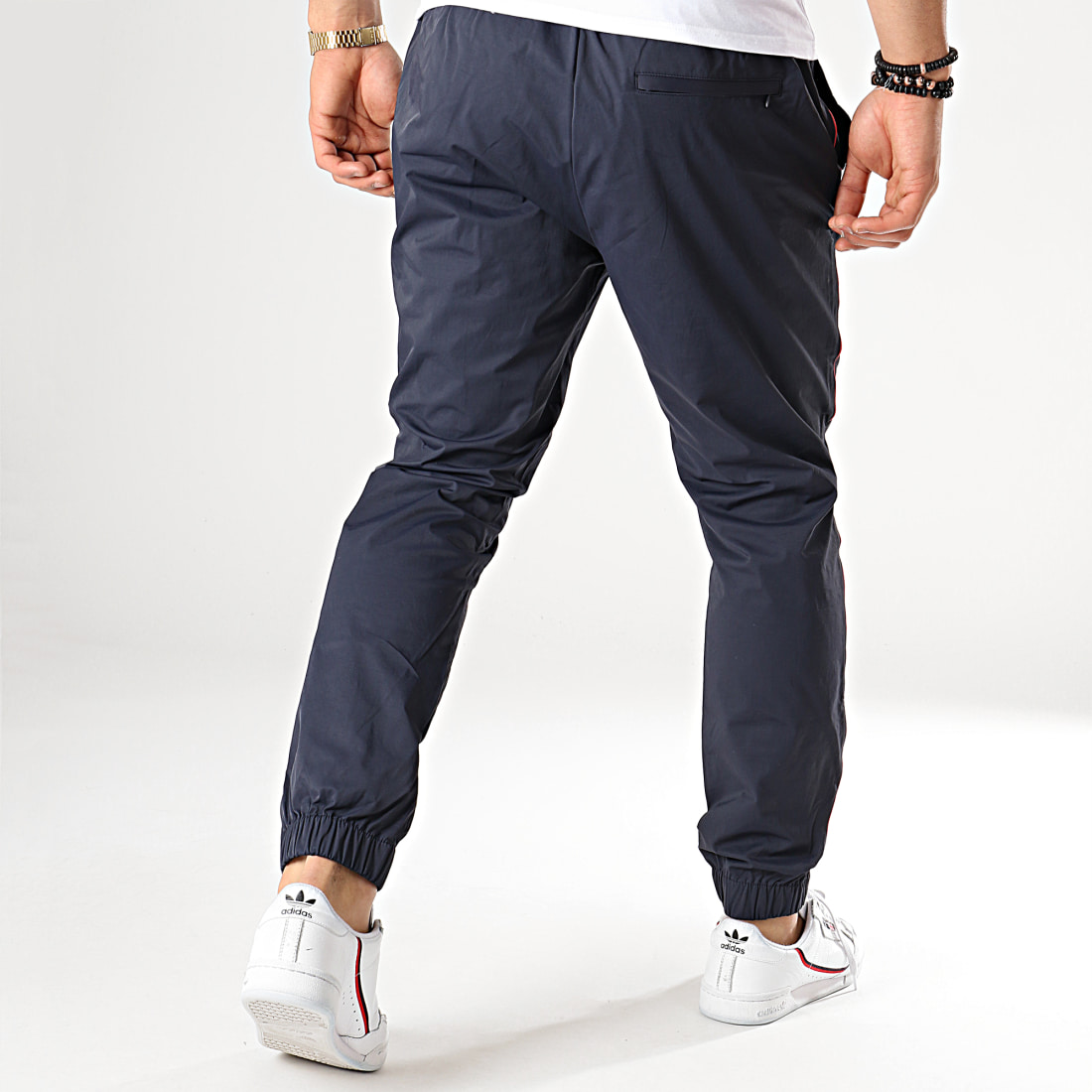 Celio pantalon jogging clearance