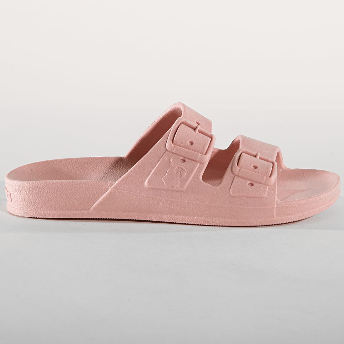 cacatoes chaussures paillettes