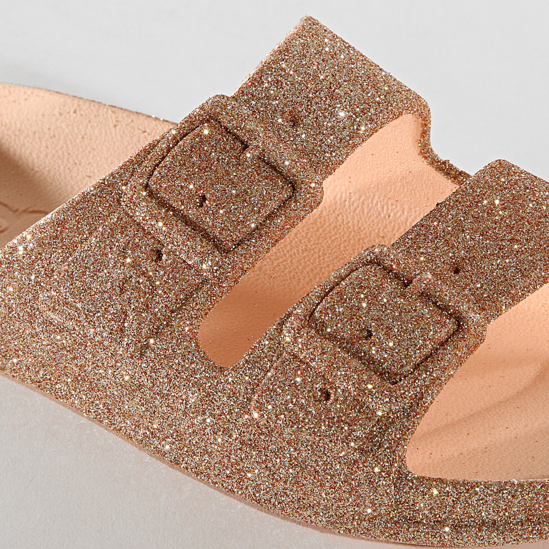 Cacatoes paillette femme on sale