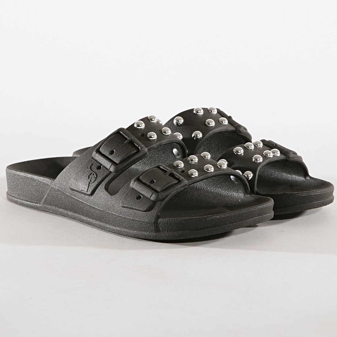 cacatoes sandales