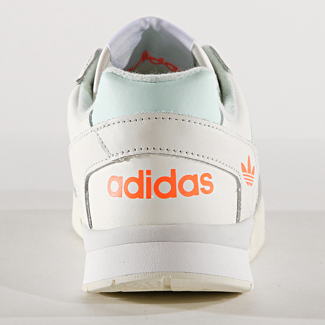 adidas d98157